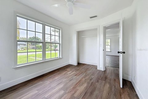 Casa en venta en Saint Petersburg, Florida, 3 dormitorios, 128.21 m2 № 1900827 - foto 18