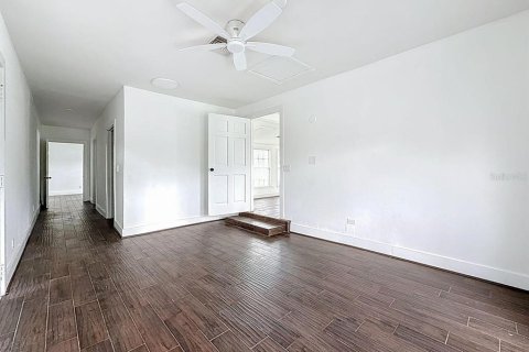 Casa en venta en Saint Petersburg, Florida, 3 dormitorios, 128.21 m2 № 1900827 - foto 24
