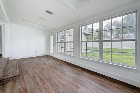 Villa ou maison à vendre à Saint Petersburg, Floride: 3 chambres, 128.21 m2 № 1900827 - photo 21