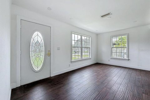 Villa ou maison à vendre à Saint Petersburg, Floride: 3 chambres, 128.21 m2 № 1900827 - photo 12