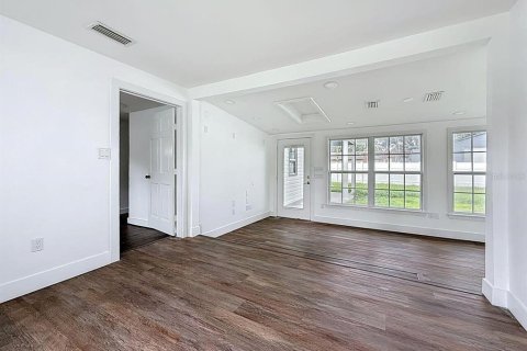 Casa en venta en Saint Petersburg, Florida, 3 dormitorios, 128.21 m2 № 1900827 - foto 14