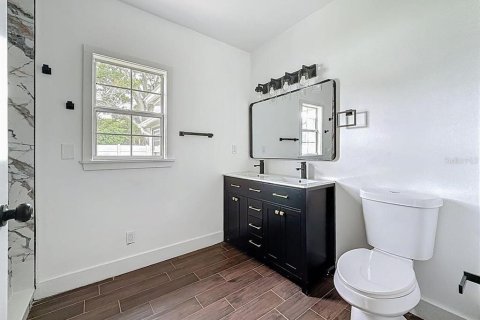 Casa en venta en Saint Petersburg, Florida, 3 dormitorios, 128.21 m2 № 1900827 - foto 23