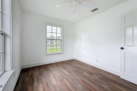 Casa en venta en Saint Petersburg, Florida, 3 dormitorios, 128.21 m2 № 1900827 - foto 30
