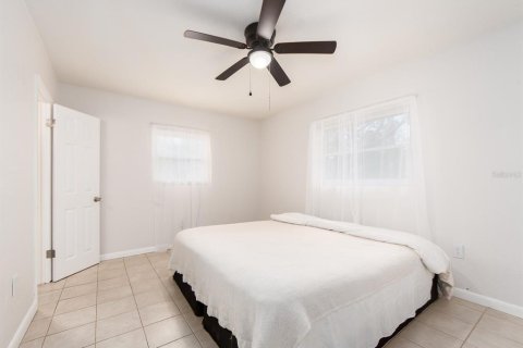 House in Dunedin, Florida 3 bedrooms, 134.15 sq.m. № 1876242 - photo 17