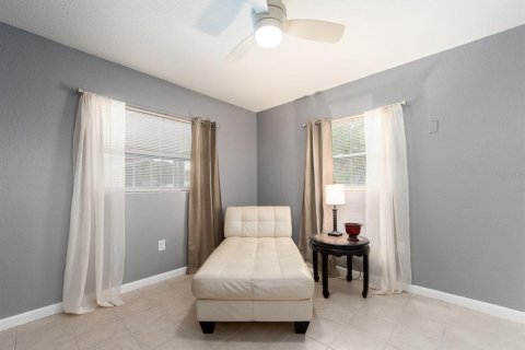 House in Dunedin, Florida 3 bedrooms, 134.15 sq.m. № 1876242 - photo 27