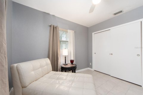 House in Dunedin, Florida 3 bedrooms, 134.15 sq.m. № 1876242 - photo 29