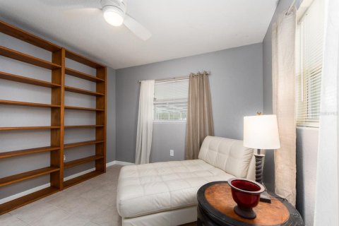 House in Dunedin, Florida 3 bedrooms, 134.15 sq.m. № 1876242 - photo 28
