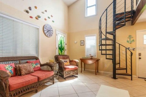 House in Saint Augustine, Florida 4 bedrooms, 250.84 sq.m. № 1804034 - photo 9