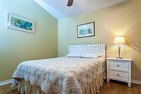 House in Saint Augustine, Florida 4 bedrooms, 250.84 sq.m. № 1804034 - photo 21