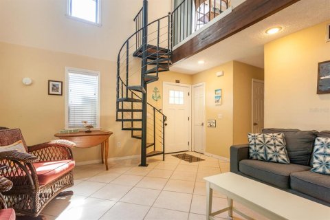 House in Saint Augustine, Florida 4 bedrooms, 250.84 sq.m. № 1804034 - photo 8