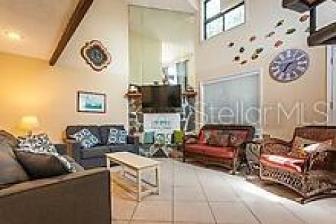 House in Saint Augustine, Florida 4 bedrooms, 250.84 sq.m. № 1804034 - photo 11