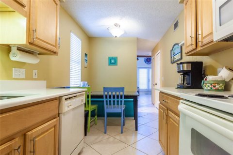 House in Saint Augustine, Florida 4 bedrooms, 250.84 sq.m. № 1804034 - photo 6