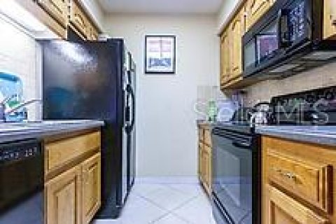 House in Saint Augustine, Florida 4 bedrooms, 250.84 sq.m. № 1804034 - photo 17