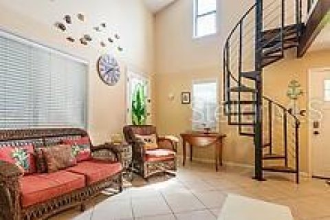 House in Saint Augustine, Florida 4 bedrooms, 250.84 sq.m. № 1804034 - photo 14