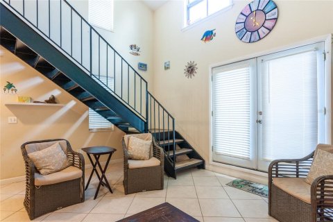 House in Saint Augustine, Florida 4 bedrooms, 250.84 sq.m. № 1804034 - photo 27