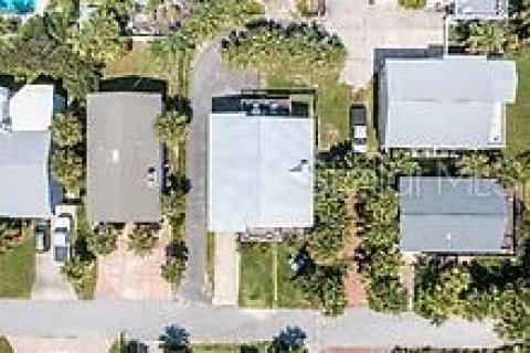 House in Saint Augustine, Florida 4 bedrooms, 250.84 sq.m. № 1804034 - photo 3