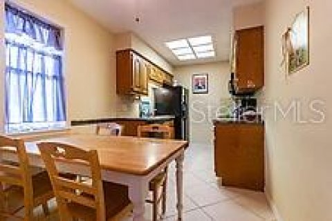 House in Saint Augustine, Florida 4 bedrooms, 250.84 sq.m. № 1804034 - photo 15