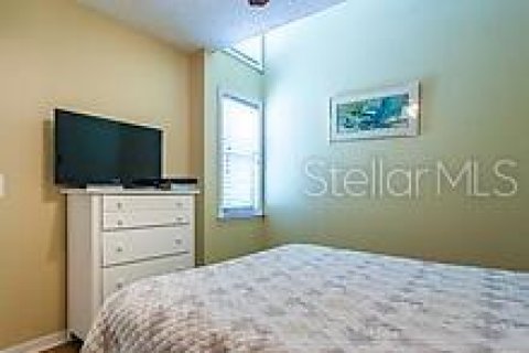 House in Saint Augustine, Florida 4 bedrooms, 250.84 sq.m. № 1804034 - photo 23