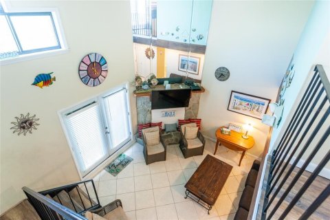 House in Saint Augustine, Florida 4 bedrooms, 250.84 sq.m. № 1804034 - photo 30