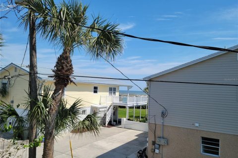 House in Saint Augustine, Florida 4 bedrooms, 250.84 sq.m. № 1804034 - photo 4