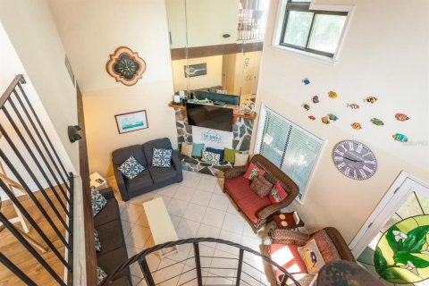 House in Saint Augustine, Florida 4 bedrooms, 250.84 sq.m. № 1804034 - photo 7