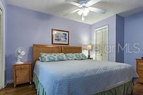 House in Saint Augustine, Florida 4 bedrooms, 250.84 sq.m. № 1804034 - photo 18