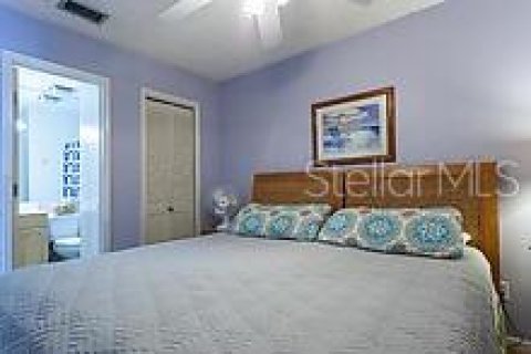House in Saint Augustine, Florida 4 bedrooms, 250.84 sq.m. № 1804034 - photo 19