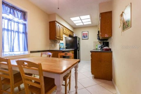 House in Saint Augustine, Florida 4 bedrooms, 250.84 sq.m. № 1804034 - photo 10