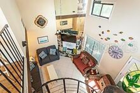 House in Saint Augustine, Florida 4 bedrooms, 250.84 sq.m. № 1804034 - photo 12