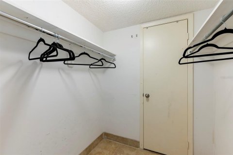 Condominio en venta en Saint Pete Beach, Florida, 2 dormitorios, 126.72 m2 № 2210468 - foto 29