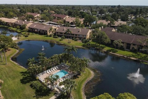 Condominio en alquiler en Sarasota, Florida, 2 dormitorios, 114.55 m2 № 1191165 - foto 17