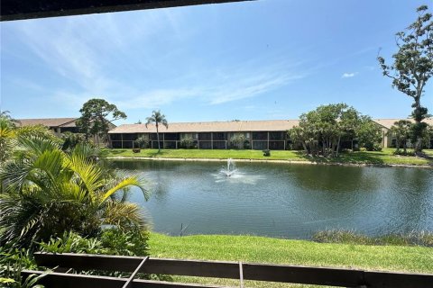 Condominio en alquiler en Sarasota, Florida, 2 dormitorios, 114.55 m2 № 1191165 - foto 23