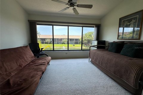 Condo in Sarasota, Florida, 2 bedrooms  № 1191165 - photo 15