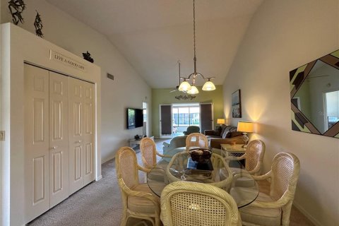 Condominio en alquiler en Sarasota, Florida, 2 dormitorios, 114.55 m2 № 1191165 - foto 5