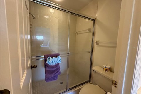 Condo in Sarasota, Florida, 2 bedrooms  № 1191165 - photo 12