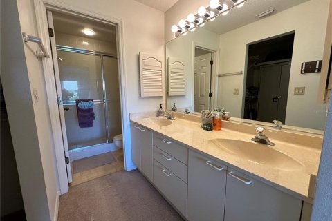 Copropriété à louer à Sarasota, Floride: 2 chambres, 114.55 m2 № 1191165 - photo 10