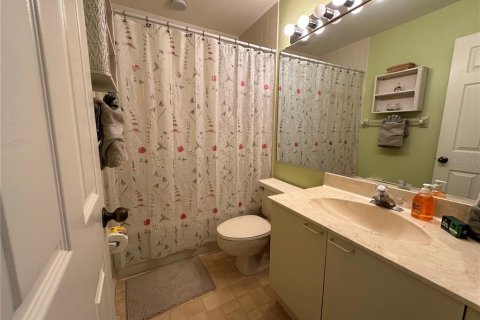 Condo in Sarasota, Florida, 2 bedrooms  № 1191165 - photo 6