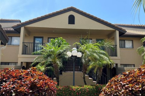 Condominio en alquiler en Sarasota, Florida, 2 dormitorios, 114.55 m2 № 1191165 - foto 1