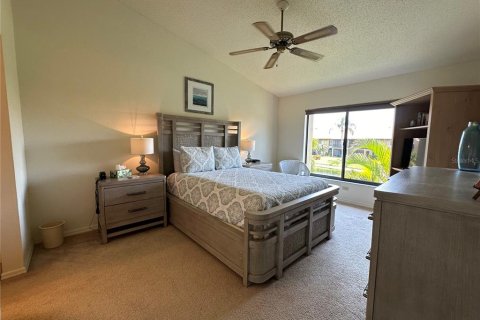 Condo in Sarasota, Florida, 2 bedrooms  № 1191165 - photo 7
