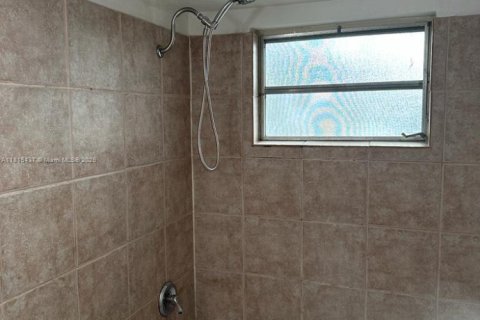 Copropriété à louer à Wilton Manors, Floride: 1 chambre, 55.46 m2 № 1770855 - photo 8