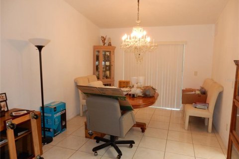 Casa en venta en Port Charlotte, Florida, 3 dormitorios, 152.45 m2 № 1637946 - foto 5