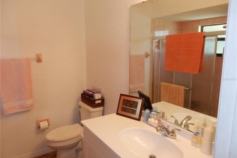 Casa en venta en Port Charlotte, Florida, 3 dormitorios, 152.45 m2 № 1637946 - foto 10