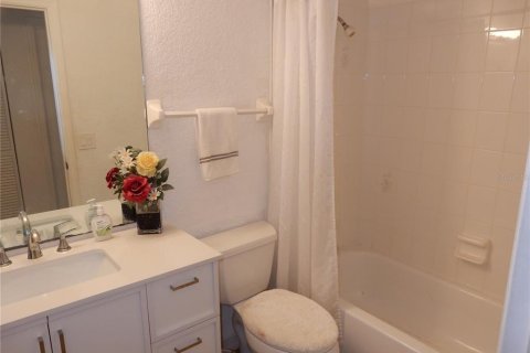 Casa en venta en Port Charlotte, Florida, 3 dormitorios, 152.45 m2 № 1637946 - foto 13