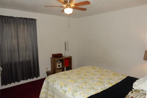Casa en venta en Port Charlotte, Florida, 3 dormitorios, 152.45 m2 № 1637946 - foto 11