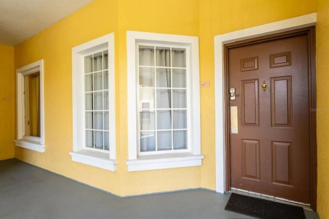 Купить кондоминиум в Орландо, Флорида 5 комнат, 109.44м2, № 2226924 - фото 3