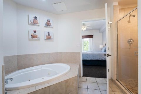 Купить кондоминиум в Орландо, Флорида 5 комнат, 109.44м2, № 2226924 - фото 18