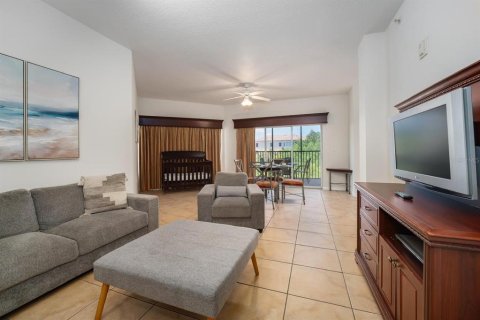 Купить кондоминиум в Орландо, Флорида 5 комнат, 109.44м2, № 2226924 - фото 6