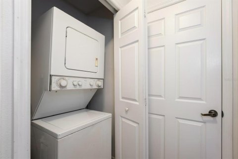 Купить кондоминиум в Орландо, Флорида 5 комнат, 109.44м2, № 2226924 - фото 17