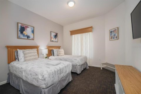 Купить кондоминиум в Орландо, Флорида 5 комнат, 109.44м2, № 2226924 - фото 14
