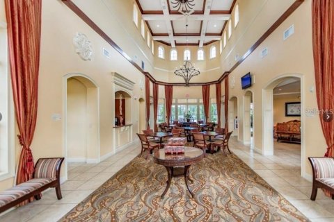 Купить кондоминиум в Орландо, Флорида 5 комнат, 109.44м2, № 2226924 - фото 23